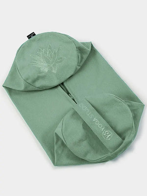 Sage Green