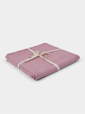 Dusty Pink