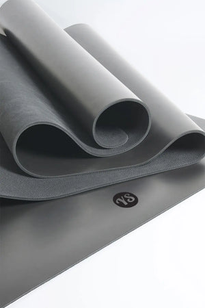 Charcoal