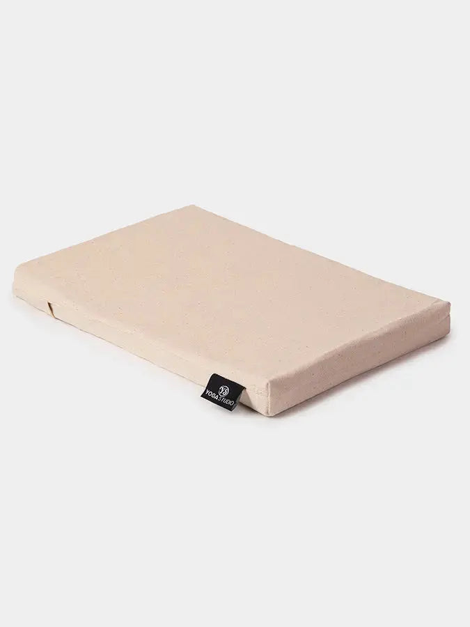 Yoga Studio Half Yoga Block Cover Yoga Studio Store