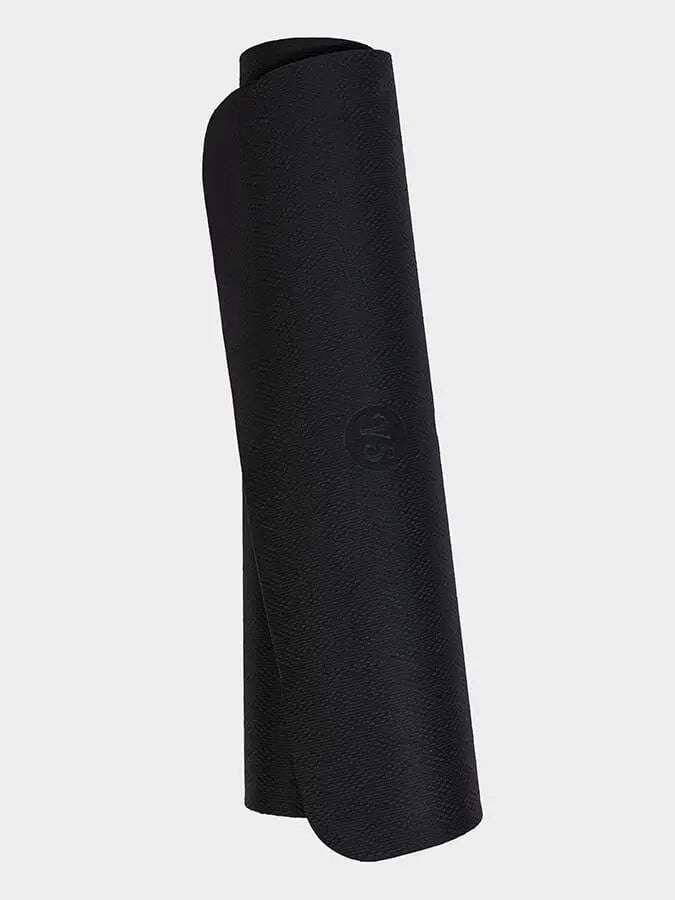 Yoga Studio Inter-Eco Yoga Mat 5mm Yoga Studio Store