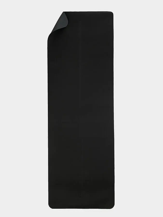 Yoga Studio Inter-Eco Yoga Mat 5mm Yoga Studio Store