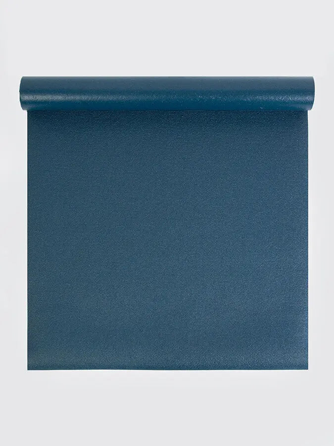 Yoga Studio Oeko-Tex Foldable Travel Yoga Mat 1.8mm Yoga Studio Store