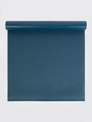 Aegean Blue