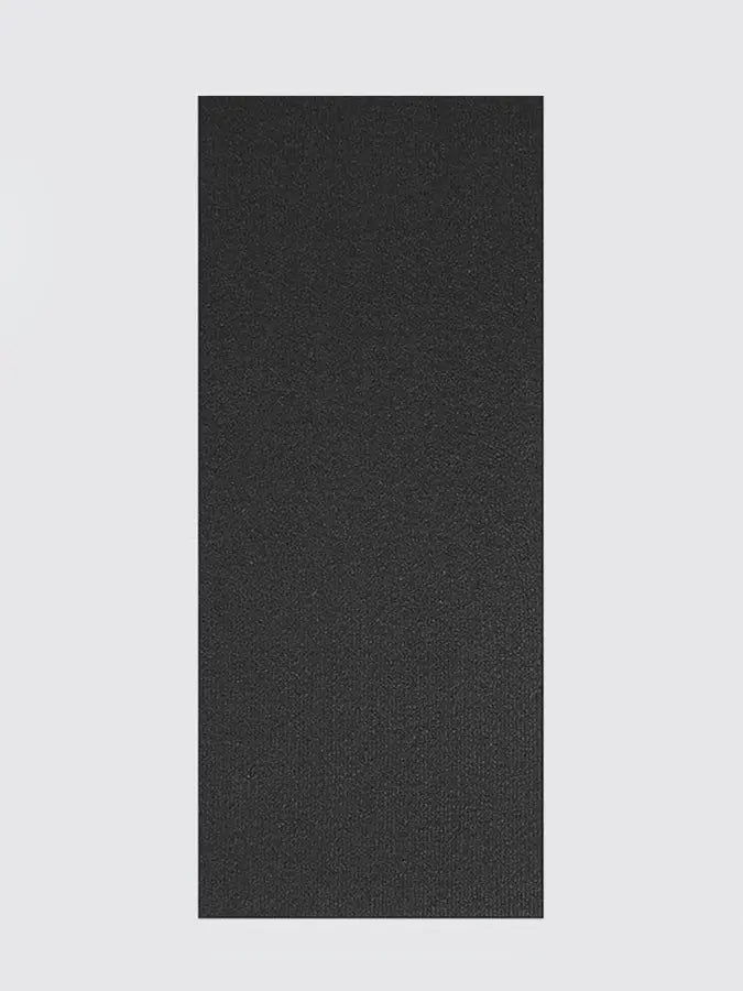 Yoga Studio Oeko-Tex Kids Sticky Yoga Mat 4.5mm Yoga Studio Store