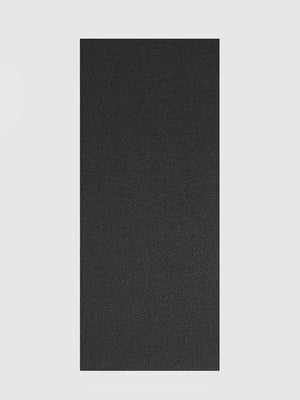 Onyx Black