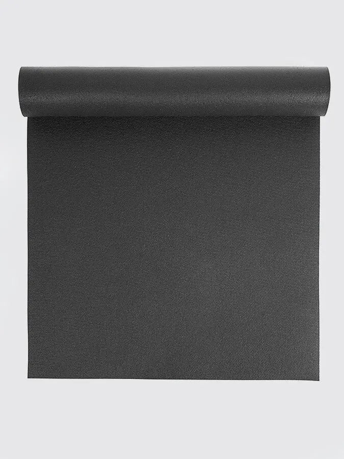 Yoga Studio Oeko-Tex Kids Sticky Yoga Mat 4.5mm Yoga Studio Store