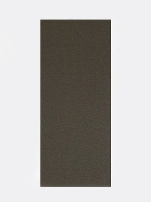 Taupe Brown