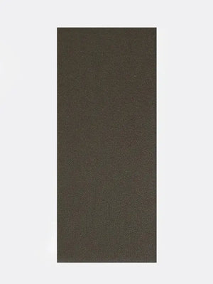 Taupe Brown