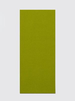 Avocado Green