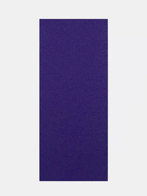 Purple Grape
