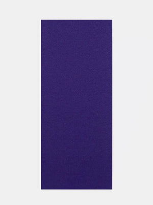 Purple Grape