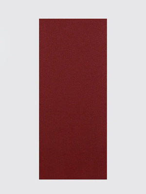Berry Red