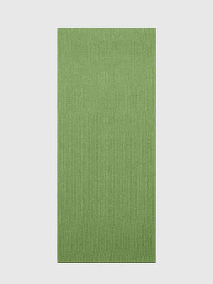 Apple Green
