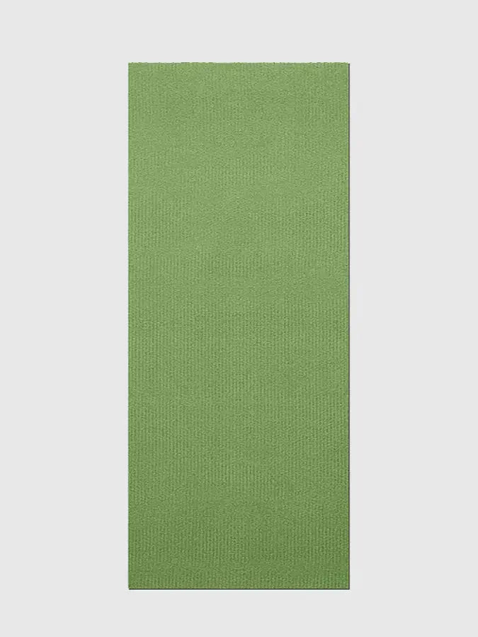 Yoga Studio Oeko-Tex Kids Sticky Yoga Mat 4.5mm Yoga Studio Store