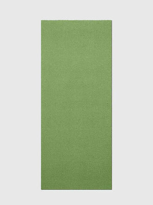 Apple Green