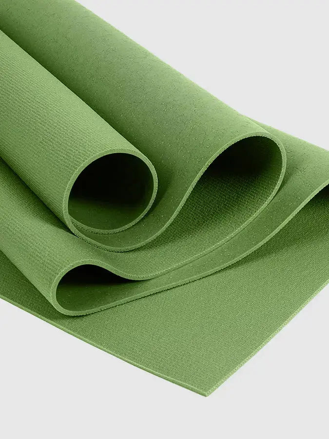 Yoga Studio Oeko-Tex Kids Sticky Yoga Mat 4.5mm Yoga Studio Store