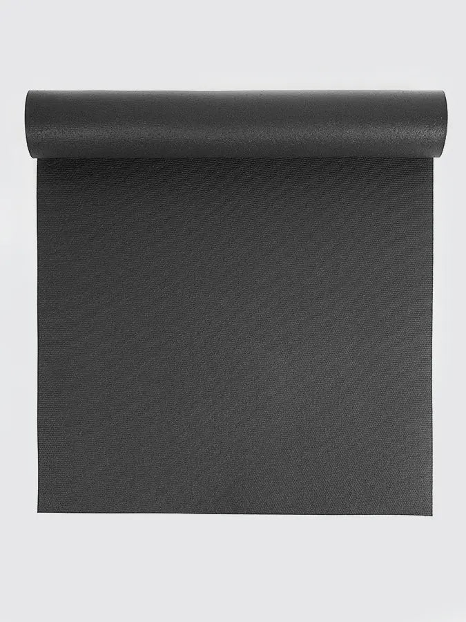 Yoga Studio Oeko-Tex Long & Wide Yoga Mat 4.5mm Yoga Studio Store