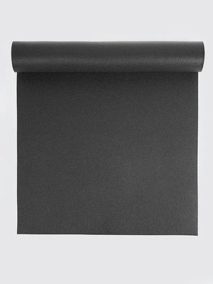 Onyx Black