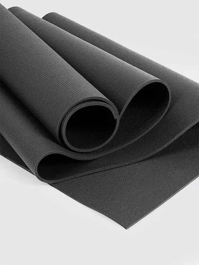 Yoga Studio Oeko-Tex Long & Wide Yoga Mat 4.5mm Yoga Studio Store