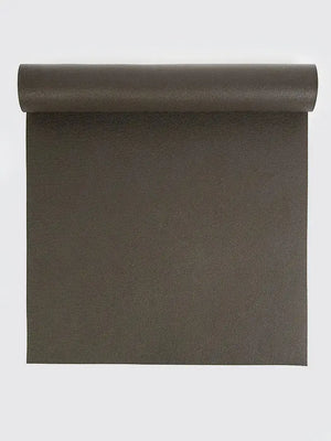 Taupe Brown