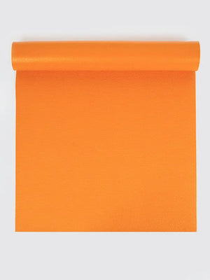 Tangerine Orange