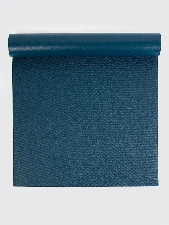 Yoga Studio Oeko-Tex Long & Wide Yoga Mat 4.5mm Yoga Studio Store