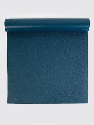 Aegean Blue