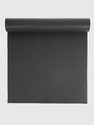 Onyx Black