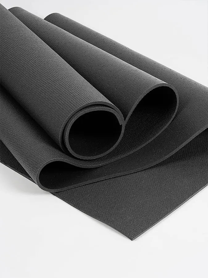 Yoga Studio Oeko-Tex Sticky Yoga Mat 4.5mm Yoga Studio Store