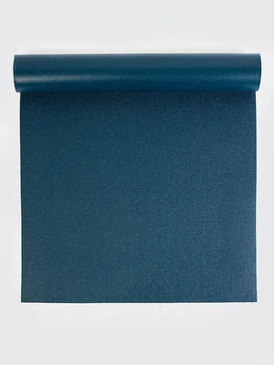 Aegean Blue