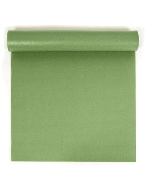 Apple Green