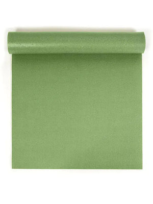 Apple Green