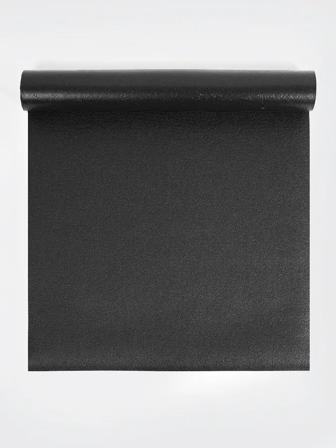 Yoga Studio Oeko-Tex Travel Yoga Mat 3mm Yoga Studio Store