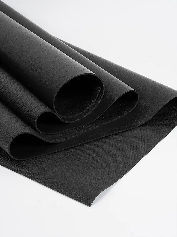 Yoga Studio Oeko-Tex Travel Yoga Mat 3mm Yoga Studio Store
