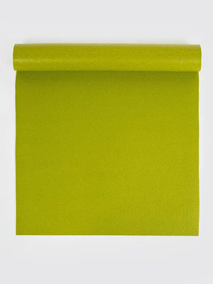 Avocado Green
