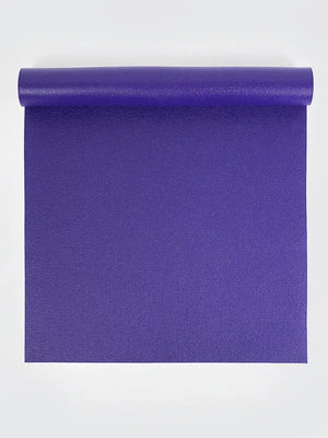 Purple Grape