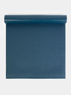 Aegean Blue