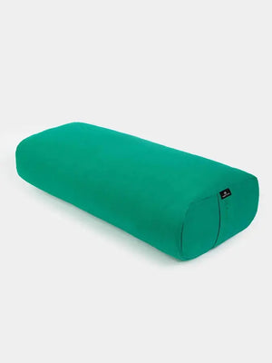 Jade Green