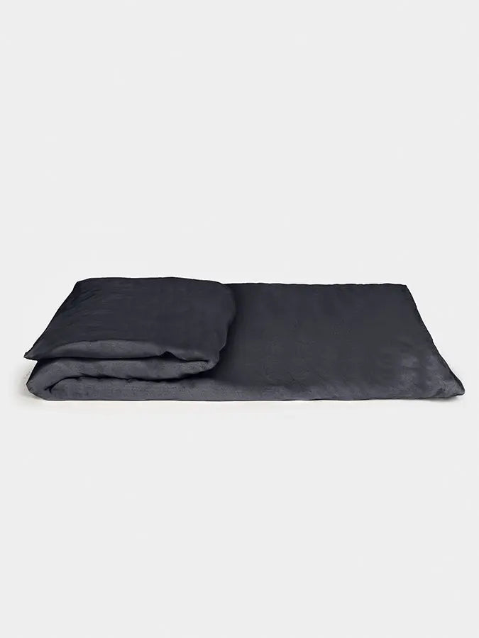 Yoga Studio Restorative Cotton Japanese Futon Mat Yoga Studio Store