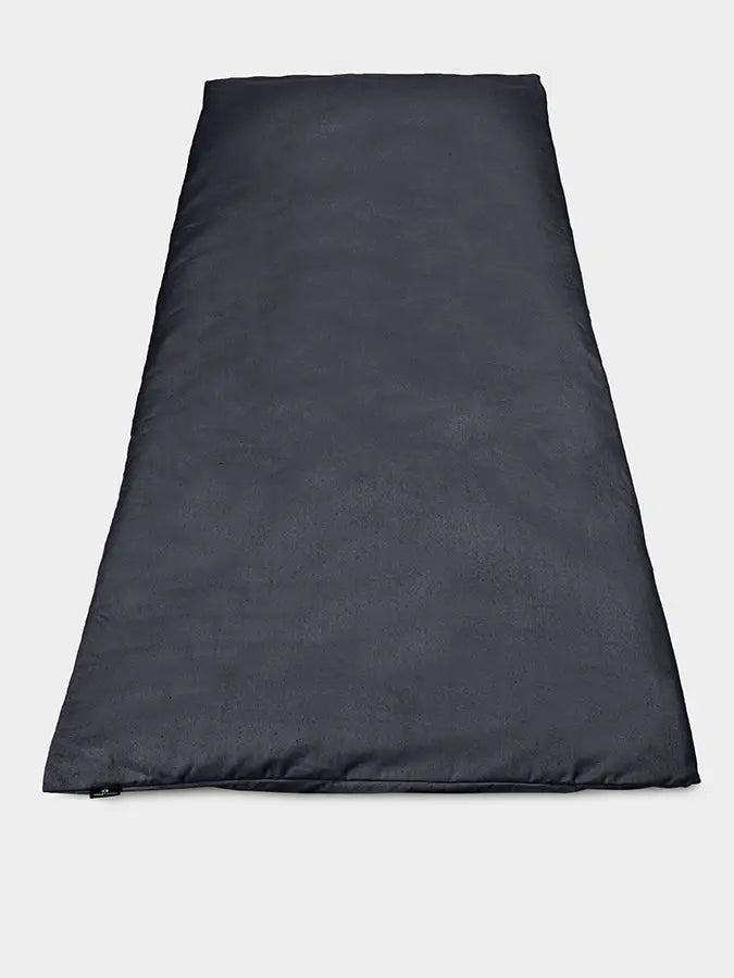 Yoga Studio Restorative Cotton Japanese Futon Mat Yoga Studio Store