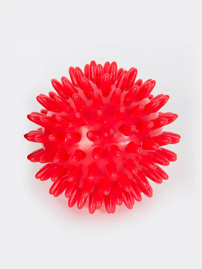 Yoga Studio Spiky Massage Ball Yoga Studio Store