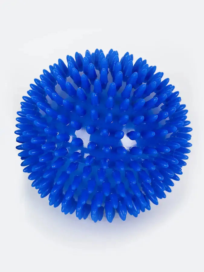 Yoga Studio Spiky Massage Ball Yoga Studio Store