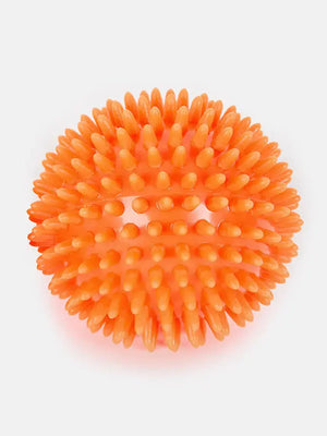 9cm - Orange