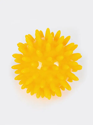 6cm - Yellow