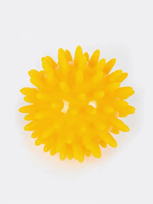 6cm - Yellow