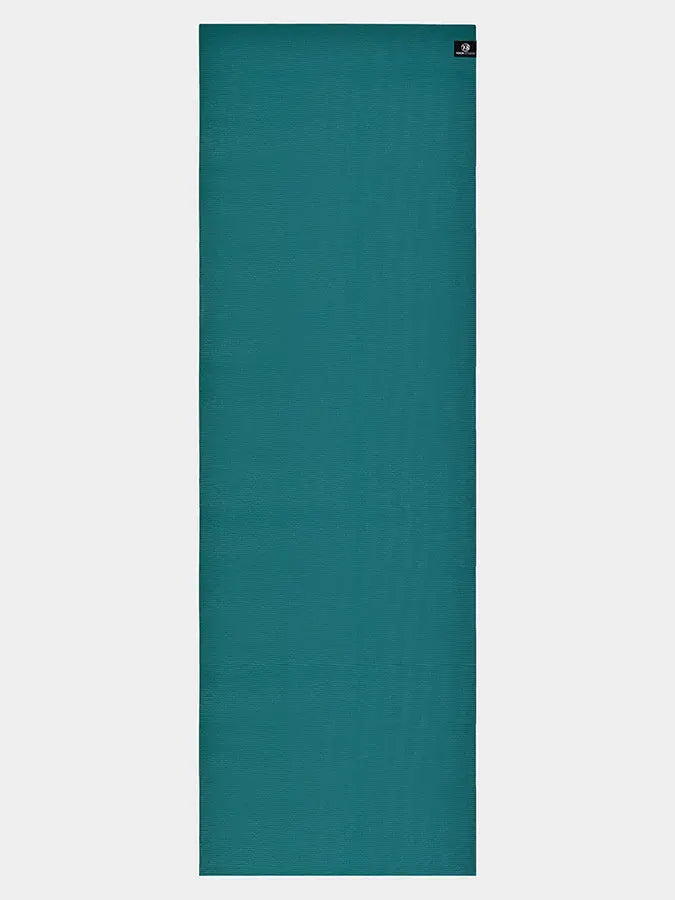 Yoga Studio Sticky Yoga Mat 6mm Yoga Studio Store