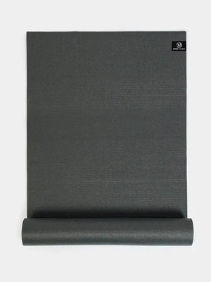 Graphite Grey