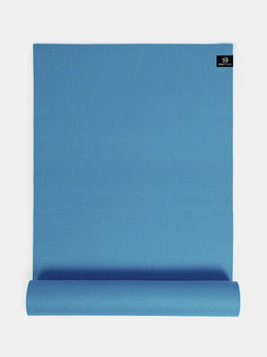 Mineral Blue