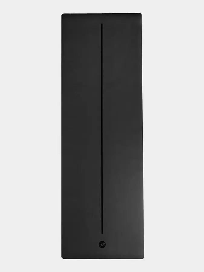 Yoga Studio The Grip Alignment Yoga Mat 4mm Yoga Studio Store